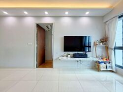 Blk 311A Trivelis (Clementi), HDB 3 Rooms #561981071